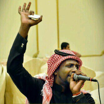 كثيرٌ من الأشخاص نشتاق لما كانوا عليه أكثر من إشتياقنا لهم !