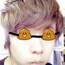。 (@0114Ku) Twitter