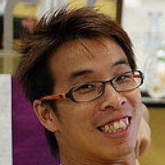 josephj6802's profile picture. Front End Developer, Speaker, Evangelist, Blogger, Jogger, Parrot Lover, Coffee addict, work and live in Sydney, Taiwanese.