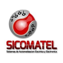 Empresa Colombiana dedicada a Comercializar : Seguridad Electrónica (Seguridad perimetral) en 2016 nuevo producto Energía Solar termica y fotovoltaica.