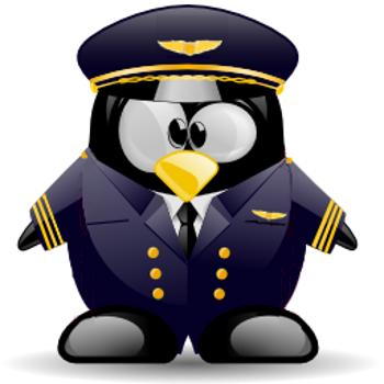 rjgfc's profile picture. Talk to me Goose
