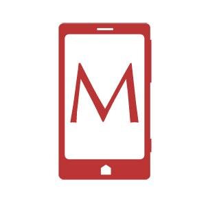 mobapplications's profile picture. 