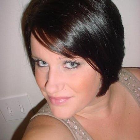 Mom, Lover, Friend, Fan of reality T.V., Nebraska Cornhuskers, & the Kc Chiefs, and MMA. I still don't know what I want to be when I grow up :-)