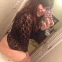 daisy calderon  - @octoberdaycalx3 - Twitter