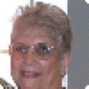 Maxine Ferber - @FerberMaxine - Twitter