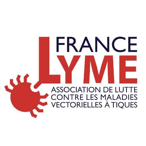 Association de lutte contre les maladies vectorielles à tiques en France. Prévention, échange, diffusion d'information, panneaux de prévention. #Lyme #chronique