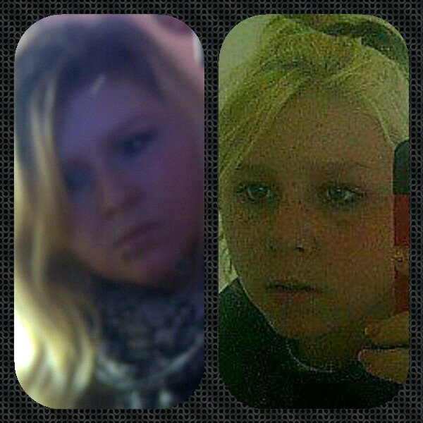 Christinacorn15's profile picture. 