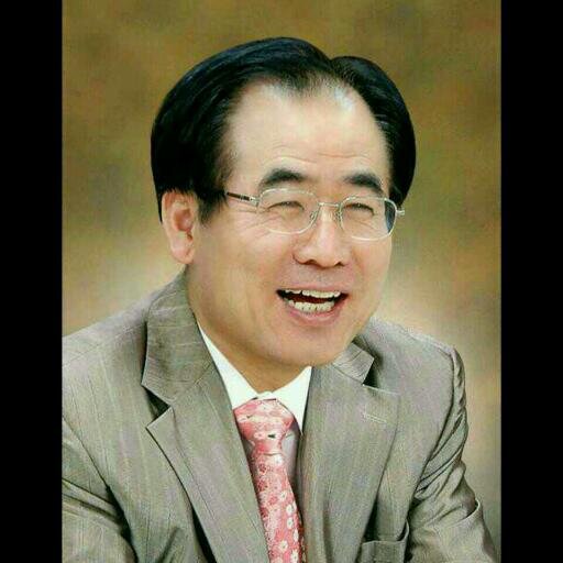 밀알교회 담임목사
밀알비전센터 원장
hwangsori@hanmail.net