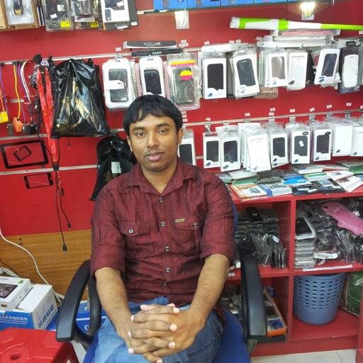 33276487's profile picture. bangladesh