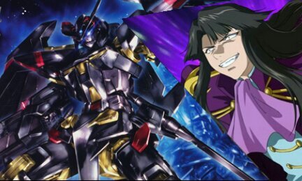 ロンド ギナ サハク 強機体厨 Londginasahaku Twitter ロンド ギナ サハク 強機体厨 Londginasahaku Twitter