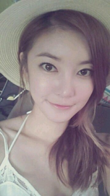 NS Yoon G - Line 1988