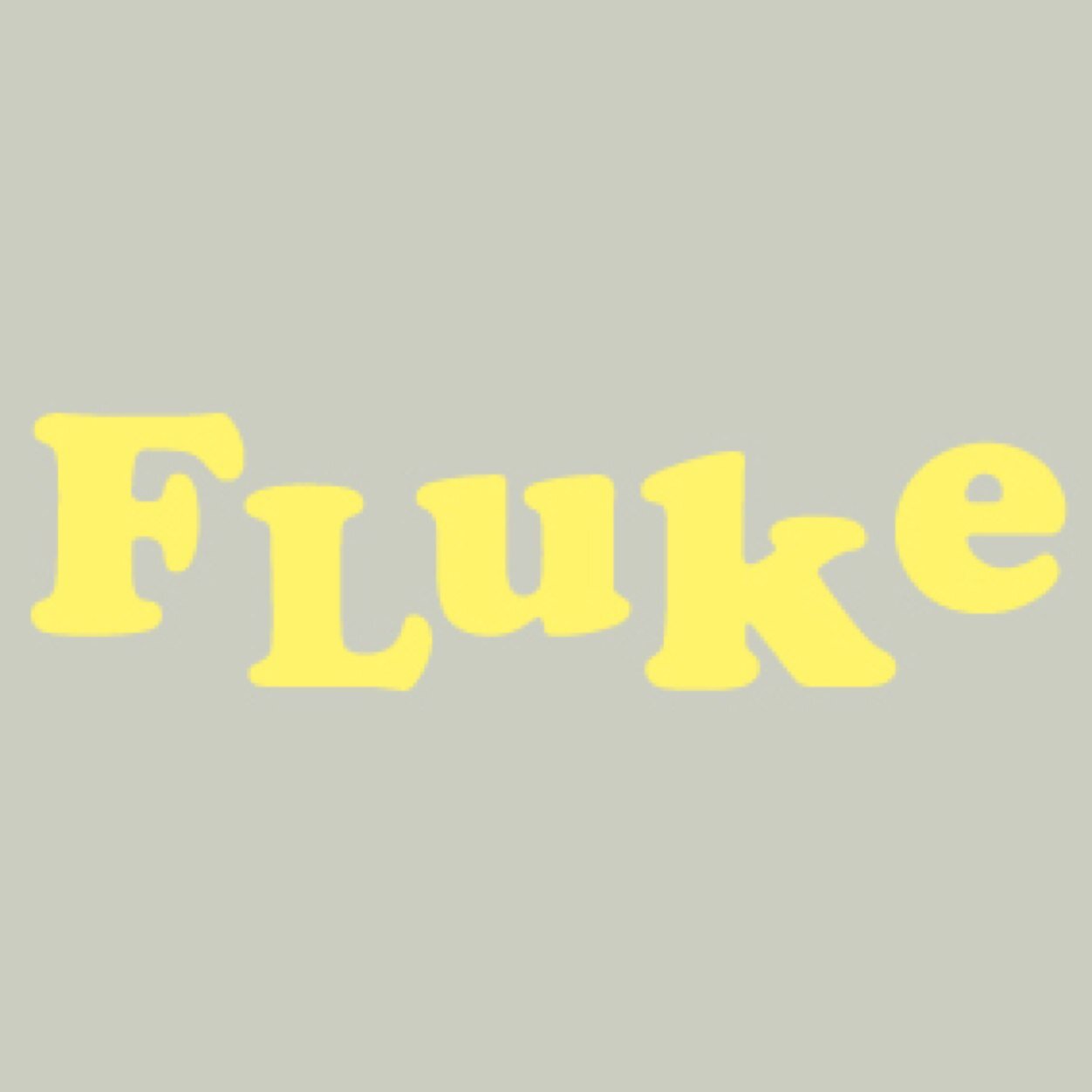 Hailing from the north of england Fluke is a childrenswear brand with a quintessential British style inspired by old school heritage and youth cultures.