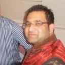 Avi Singh - @avi0011 - Twitter