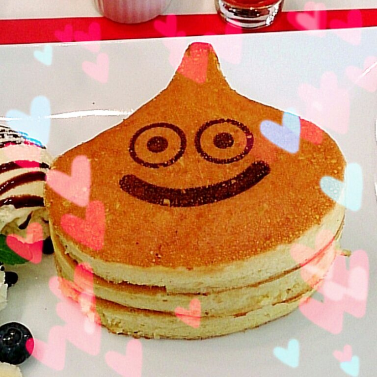 SAIフェスありがとう