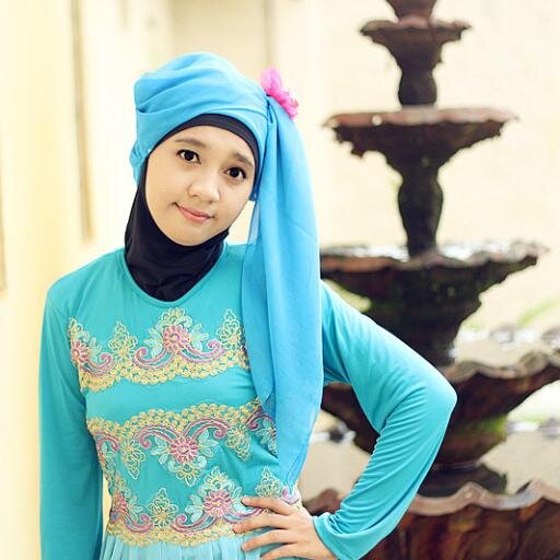 MAHASISWI PGSD UNLAM BANJARBARU '14