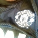 paul askin - @pl_skn - Twitter