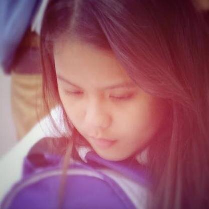 Hey!! follow me I'll follow you back :D