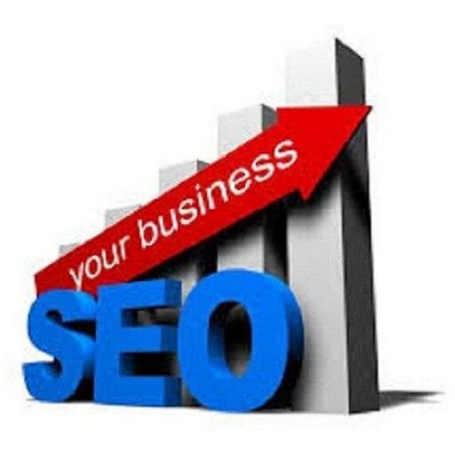 SEO, SEM Website Traffic Marketing,WordPress Writing ,Script Development & offer turn-key Website solutions, including web site creation, e-commerce development