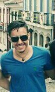 Thales Pereira... Graduando em Direito ... Belo Horizonte/MG thalespcbh@hotmail.com