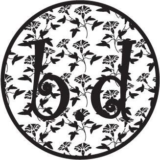 DistinctGarms's profile picture. An independent street wear brand. For those who want to make a statement with their outfit. For inquiries email bedistinctclothing@gmail.com