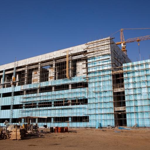 AzizGroupSuadi's profile picture. جدة و مكة