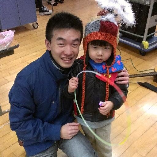 PeterkinonTAM's profile picture. Forever Chelsea
Doing adv.