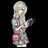 beadles1188's profile image