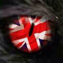 Andy Dickson - @ARGDickson - Twitter