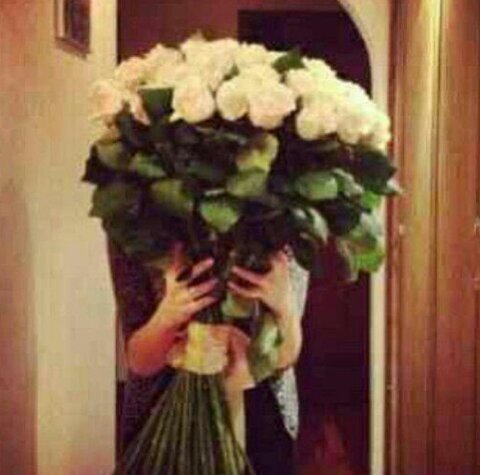 SToptech827's profile picture. 