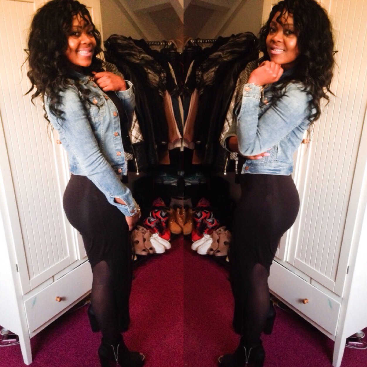 nobodyyswifey's profile picture. Single but not available