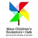 Wade Robson - @mcbookstorecafe - Twitter