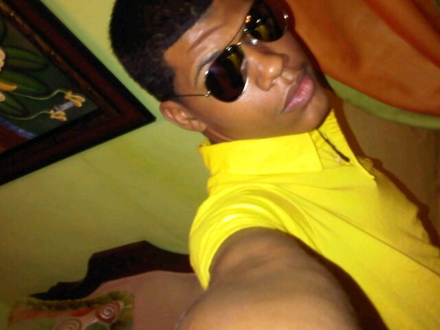 Loco con  @MOZARTLAPARAMVP  loko por un amor qk se qk yo solo puedo imaginar ♥ Solterooo  ♥ Mi Bff @leidi  Te Amo ♥] 2 Bff ( Jaimito cual es tu deseo después de