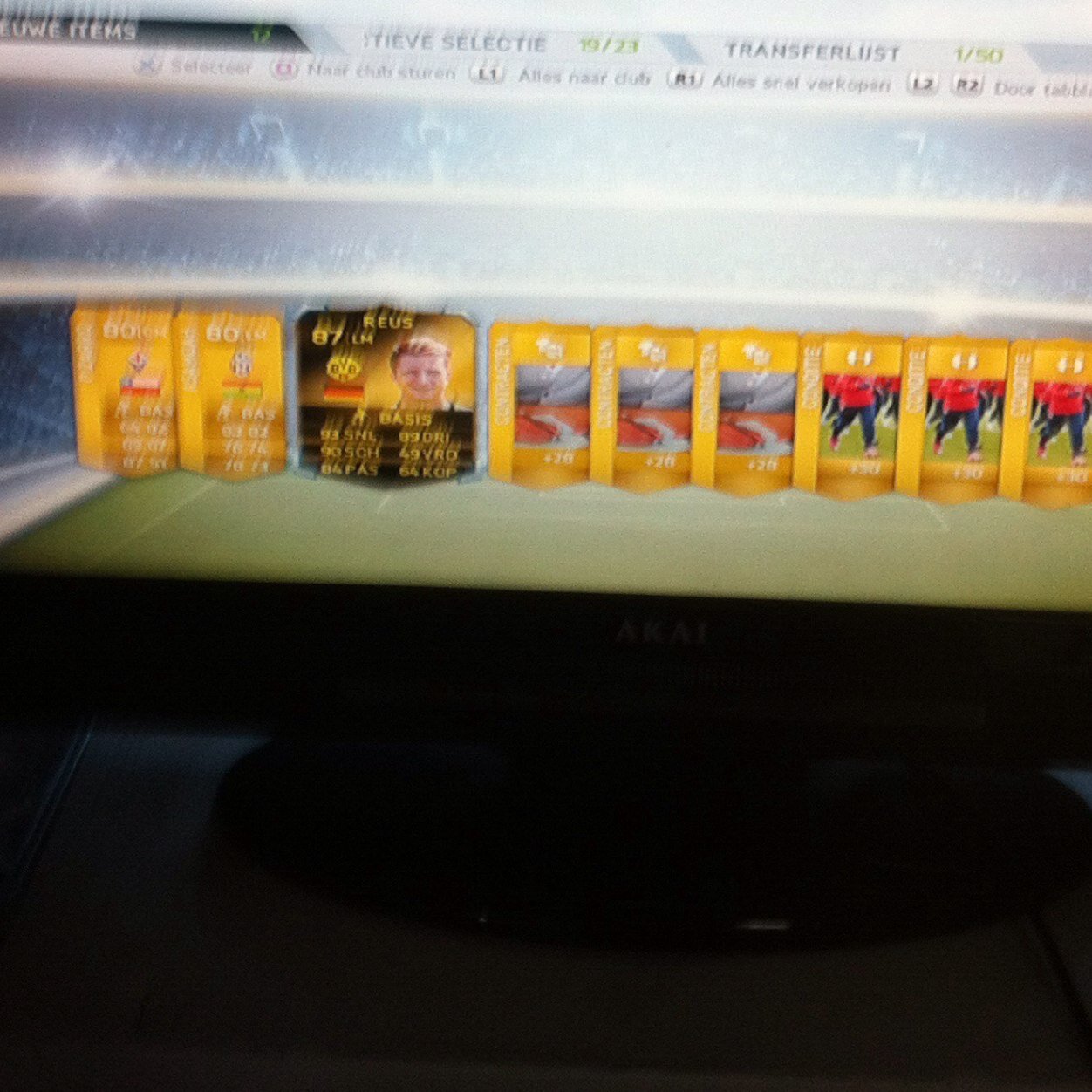 Coinsoffut14's profile picture. Ask for wager dm me for coins or something follow for giveaways