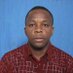 donatus (@omodon75) Twitter profile photo