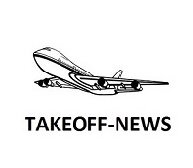 TakeOffNews Profile Picture