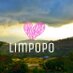 LoveLimpopo (@lovelimpopo) Twitter profile photo