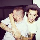 free follow| Bio pls (@5d1b_) Twitter