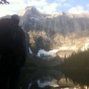 Jim Thurston - @ThurstonJimlt - Twitter