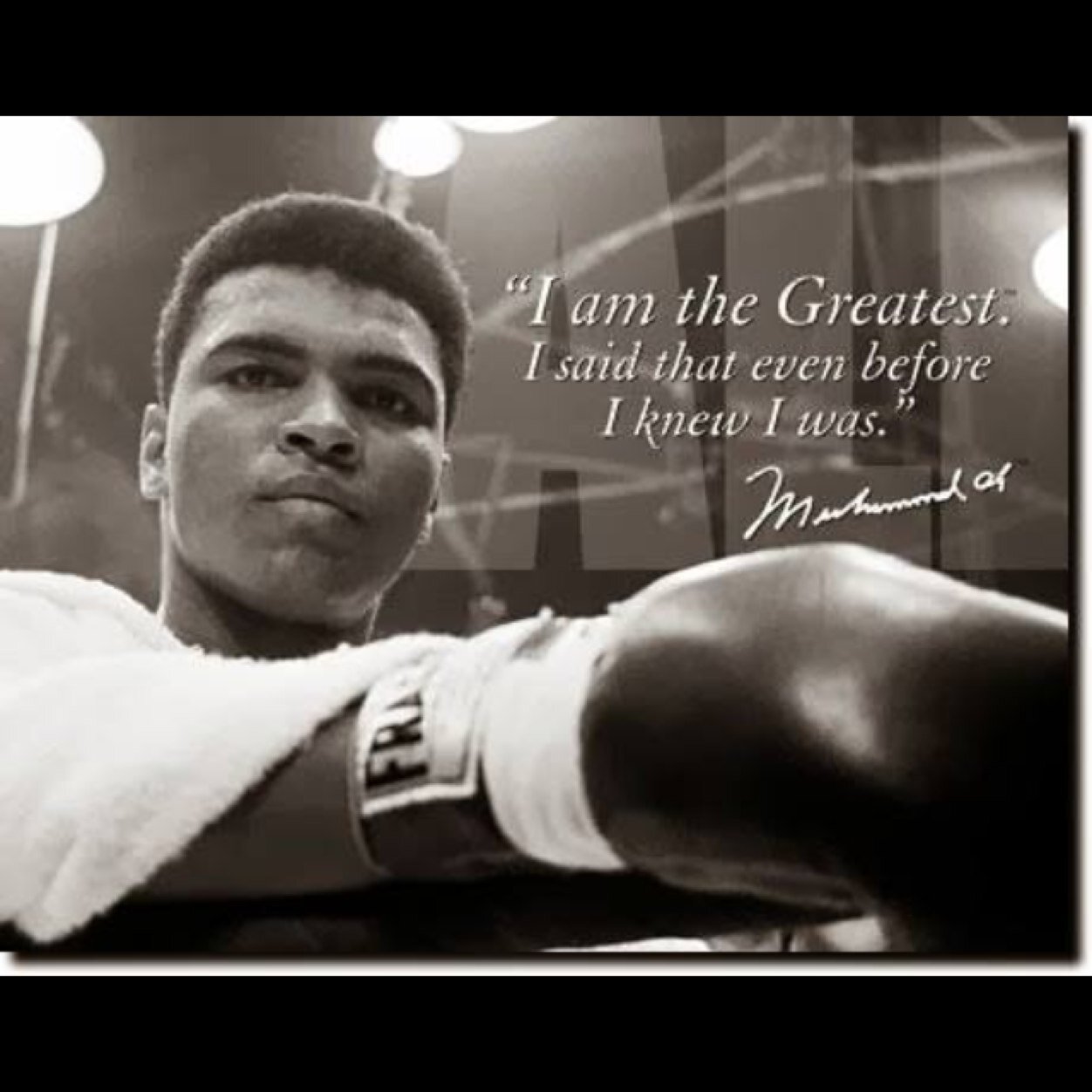 kieran_kj's profile picture. 