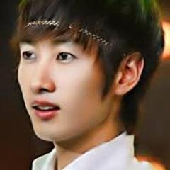 korea12313's profile picture. انا فتاة حلمي الاول الذهاب الى كوريا [كوريا انتظريني]