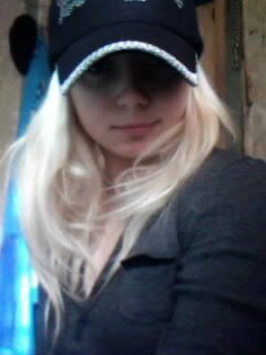 Busyakukusyagg's profile picture. 