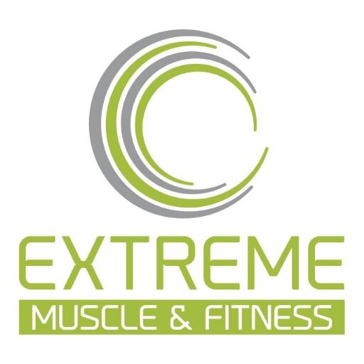 Extreme, The Original Nutritional Supplement Super Store Est 1995
