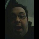 Phillip Hebert - @NoBlinkGamer - Twitter