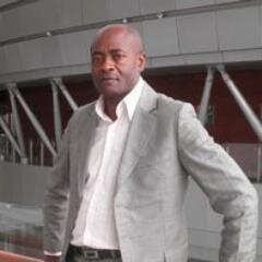 Journalist, Senior Business Editor, Company Director in Media and Communication Strategy Consulting, Executive Master
