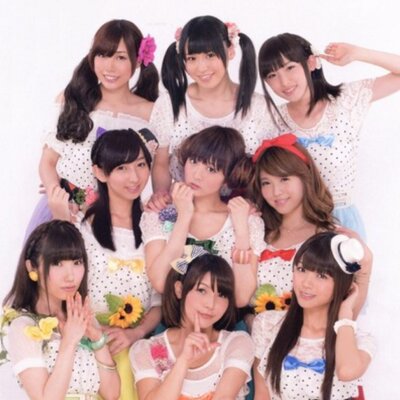 ラブライブ 声優bot Lovelive Seiyu Twitter