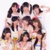 ラブライブ！声優bot (@lovelive__seiyu) Twitter profile photo