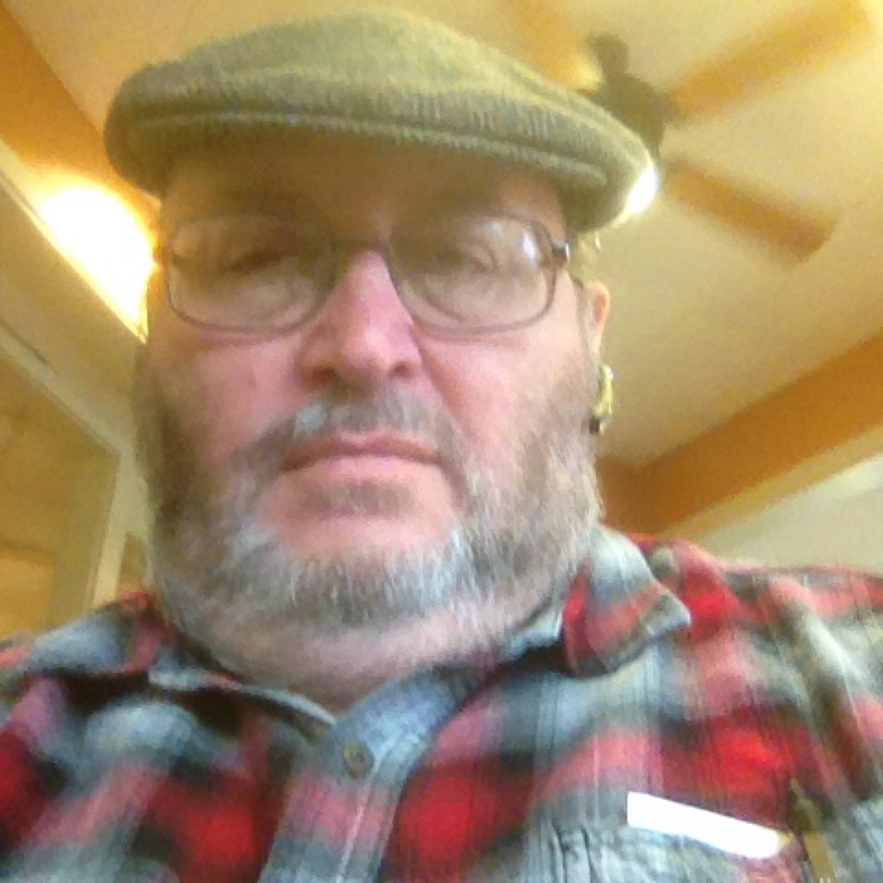 terry_tkbpc1's profile picture. 