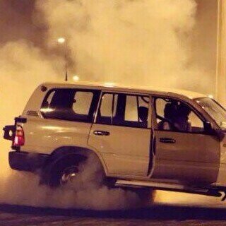Uae.Shj ♥