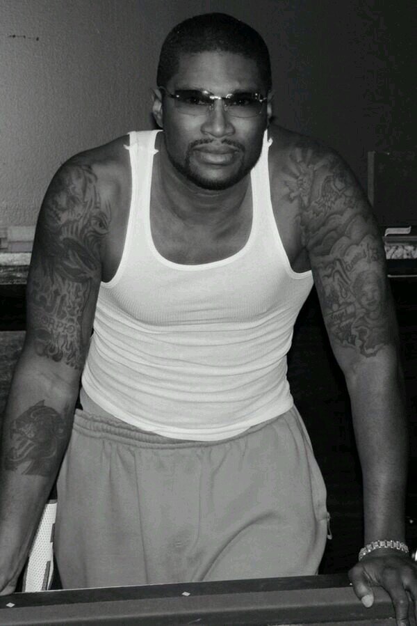 Jtwinn74's profile picture. 