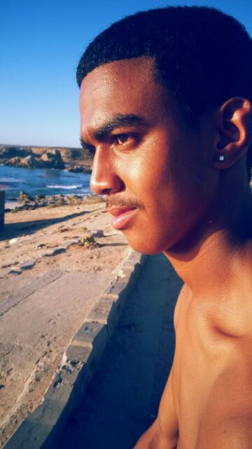 EdgarJrFrisley's profile picture. Rap artist @BeatKillazMbay